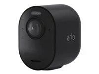 ARLO GEN5 ADD-ON CAMERA BLK V2
