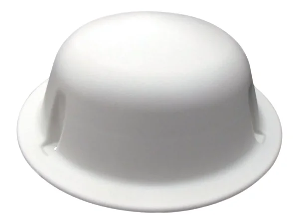 PROCOM Ant für Deckenmontage 420-470MHz