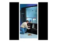 APC 2J Onsite Gar Erw fuer Symmetra PX