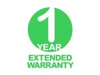 APC 1 Year Extended Warranty SMV/SMVS L4