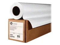 HP PVC-free Durable Suede WP 1372mm