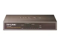 TP-LINK TL-SF1008P