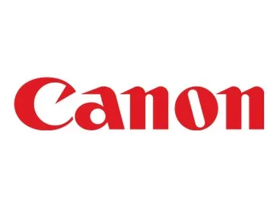 CANON InstallationService Netzwerkscann