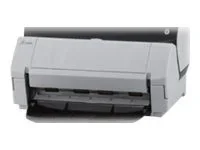 RICOH Post Imprinter fi-718PR
