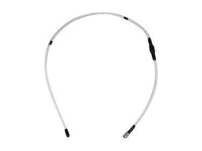 PROCOM BA 160/GPS Dual Band Körper-Ant