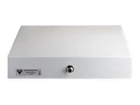 PROCOM PCPI LH/TETRA/s-f 380-430MHz