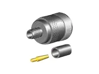 VIMCOM 5x N-Kupplung