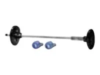 CANON Rollenhalter RH2-27