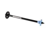 HP DesignJet Ampere XL 24in Spindle