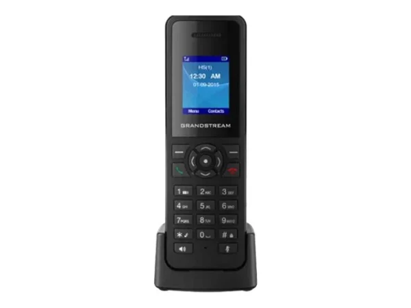 GRANDSTREAM DP720 DECT IP Mobilteil
