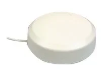 SMARTEQ Smartdisc WLAN weisse Schraube