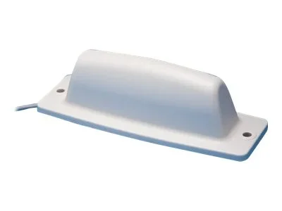 SMARTEQ LP800/LP900 with 1,5 m RG316