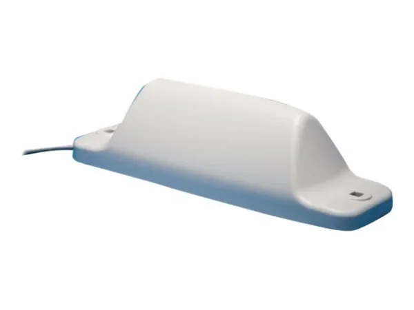 SMARTEQ LP801/LP901 1,5 m RG316 SMA(m)