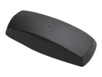 SMARTEQ LPCA 1 450 MHz Fakra + GNSS