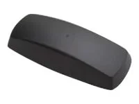 SMARTEQ LPCA 6 TETRA 410-430 MHz +WiFi