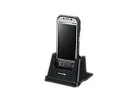 PANASONIC Docking Cradle for FZ-N1/FZ-F1
