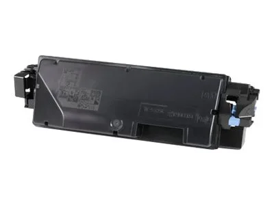 KYOCERA TK-5305K Toner schwarz