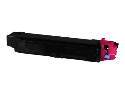 KYOCERA TK-5305M Toner magenta