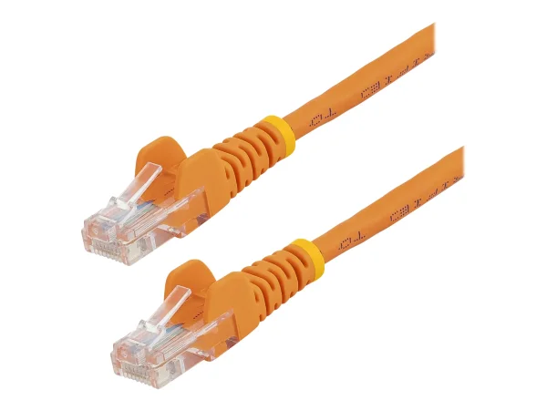 STARTECH.COM 10m Cat5e Ethernet Netzwerk