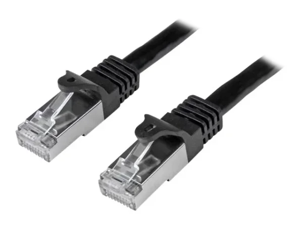 STARTECH 5m Cat6 Patch Cable