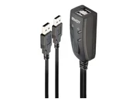 LINDY Audiokonverter und Extender SPDIF