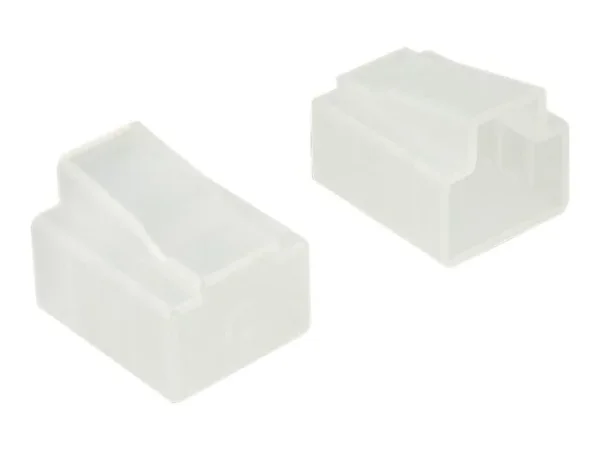 DELOCK Staubschutz fur RJ45 Stecker