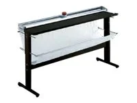 NEOLT LIGHT POWER TRIM w/Bracket&Stnd145