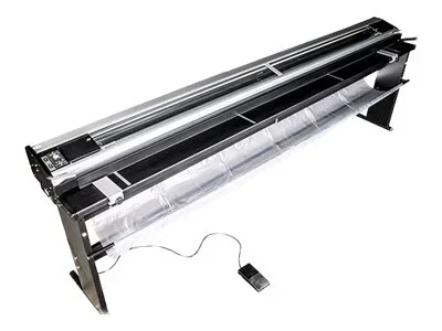 NEOLT Elec StrongTrim Pro 210