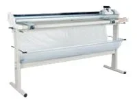 NEOLT StrongTrim Pro 130