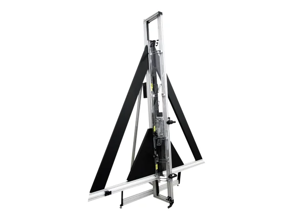 NEOLT ELECTRO SWORD Spec rotary Spdl 210