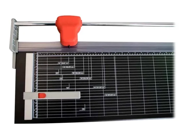 NEOLT DESK TRIM PLUS 100