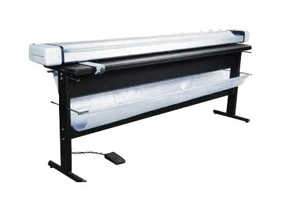 NEOLT Elec PowerTrim Plus 210