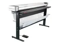 NEOLT ELECTRO TRIM 130