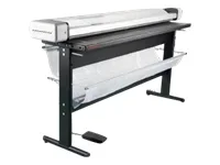 NEOLT ELECTRO TRIM w/Lamp&Stand200