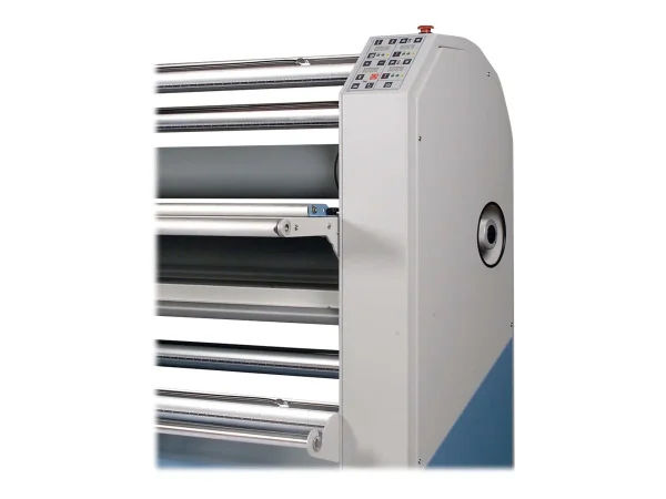 NEOLT NeolamPro 2hot rl Lamin120c 1650H