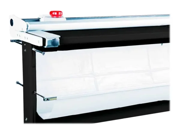 NEOLT PowerTrim Plus 250