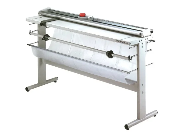 NEOLT PowerTrim Plus 210