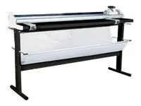 NEOLT Elec PowerTrim Plus 300