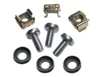 INTELLINET Schraubensatz