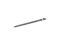 LENOVO ThinkPad Pen Pro for L380 Yoga