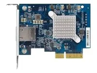 QNAP QXG-10G1T network expansion card