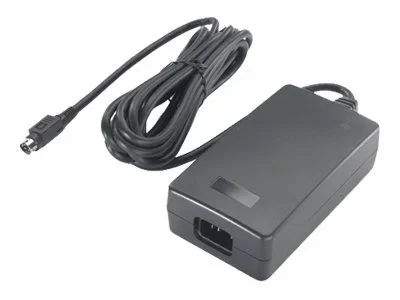 APC Dual Power Supply -5V/3.3V for Net