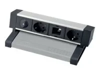 FUJITSU EVOline Dock Square for PR09