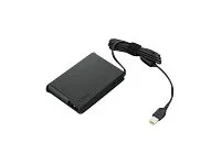 LENOVO Slim 135W AC Adapter Slim tip