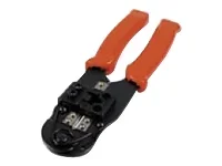 EFB Crimpzange RJ 45