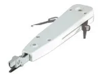 EFB Auflegewerkzeug fuer LSA Leisten