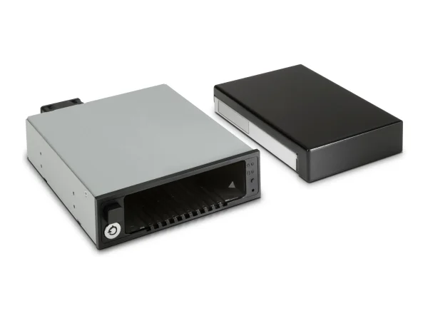 HP DX175 Removable HDD Frame/carrier