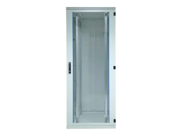 EFB 48,3cm Netzwerkschrank 42HE 800X600