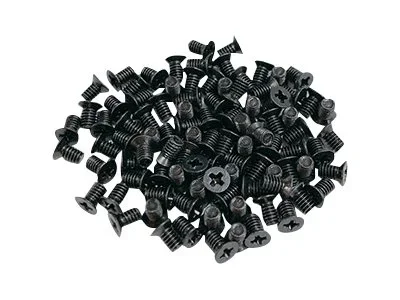 QNAP SCR-FLM25P045A-96 Screw pack