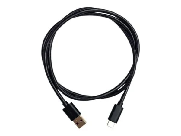 QNAP CAB-U35G10MAC USB 3.0 5G 1m Cable